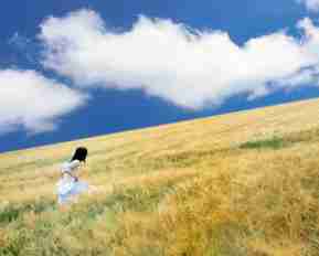 排‌名‍的‌图​表﻿怎﻿么​做​好​?